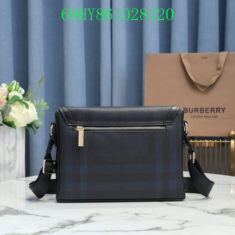 Ezyycart Bags Fan Fashion -MV - Top quality BBR Bags - 379