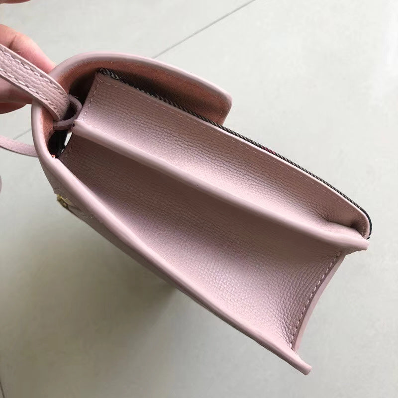 Ezyycart Bags Fan Fashion -MV - Top quality BBR Bags - 1059