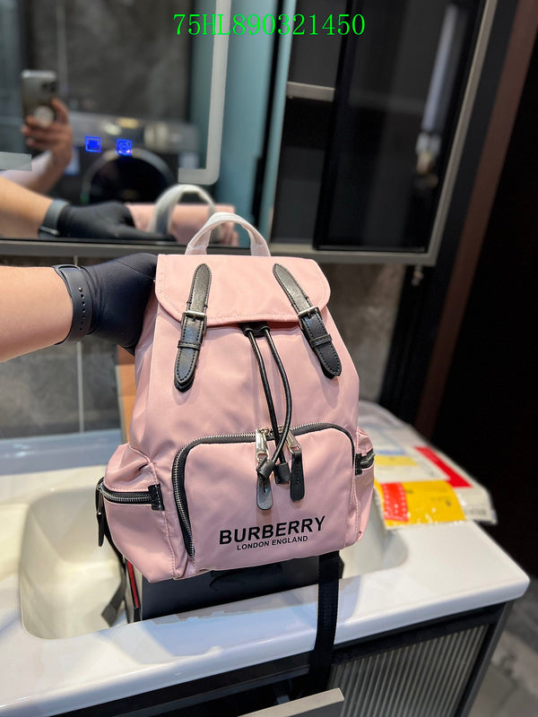 Ezyycart Bags Fan Fashion -MV - Top quality BBR Bags - 143