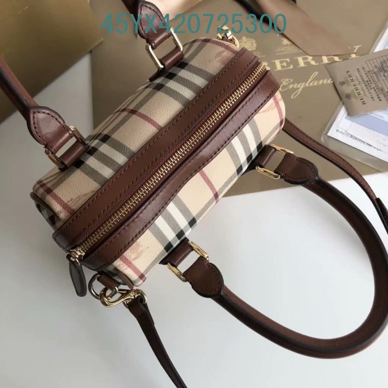 Ezyycart Bags Fan Fashion -MV - Top quality BBR Bags - 717