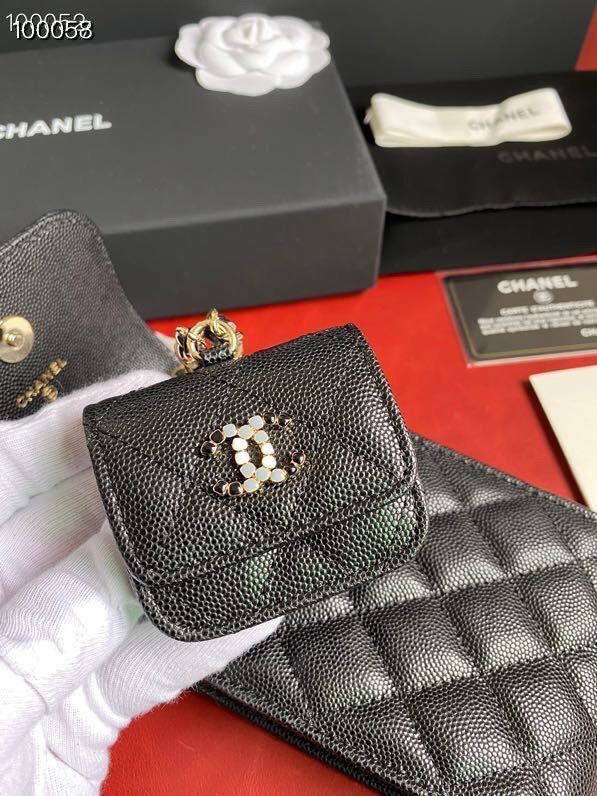 Anum Bags Monvanti Shop - CHL Bags - 3547