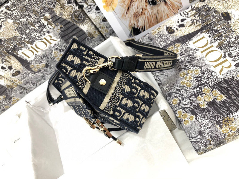 Anum Bags MV - Dir Bags - 1585