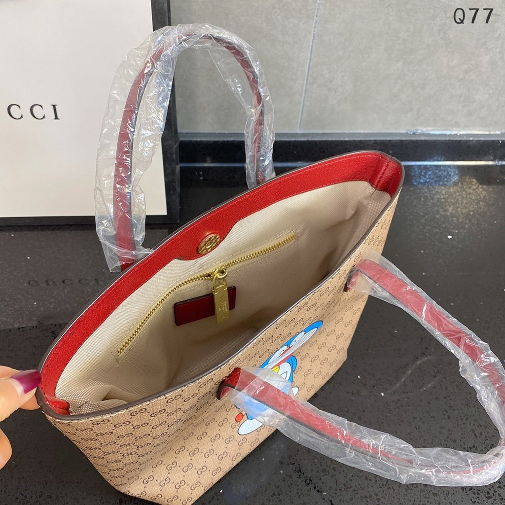 Ezyycart Bags Bags GCI 226