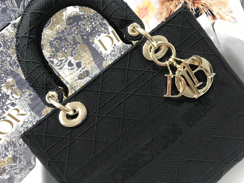 Anum Bags MV - Dir Bags - 1584