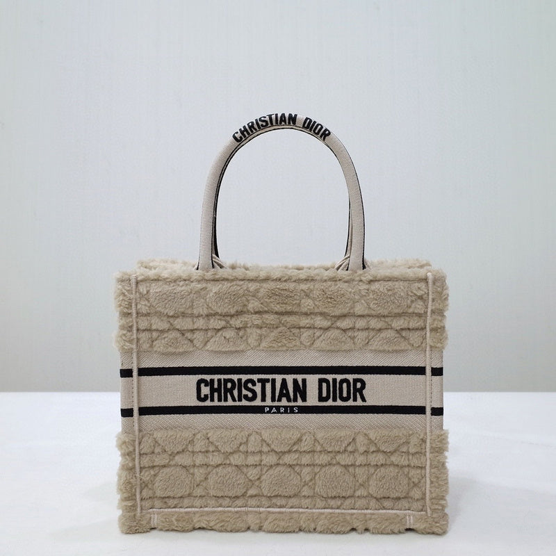Anum Bags MV - Dir Bags - 2133
