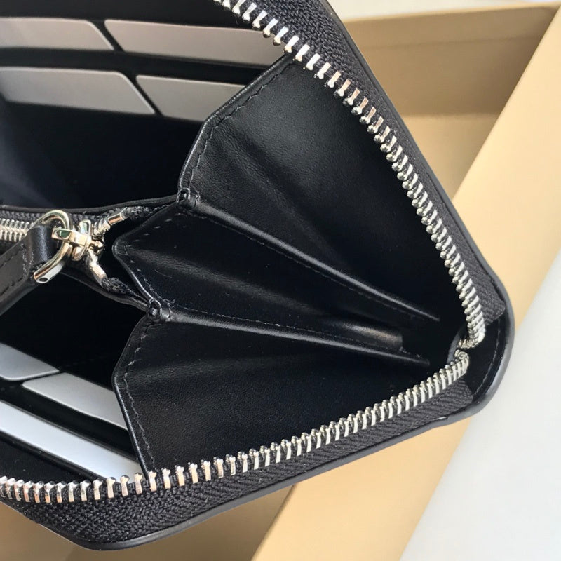 Ezyycart Bags Fan Fashion -MV - Top quality BBR Bags - 1383