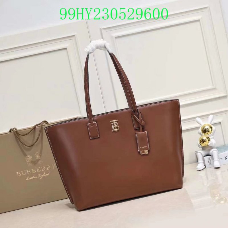 Ezyycart Bags Fan Fashion -MV - Top quality BBR Bags - 108