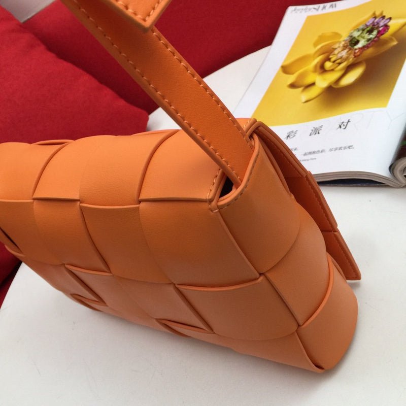 Ezyycart Bags Fan Fashion -MV - Top quality BBR Bags - 915