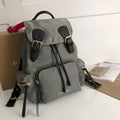 Ezyycart Bags Fan Fashion -MV - Top quality BBR Bags - 1044