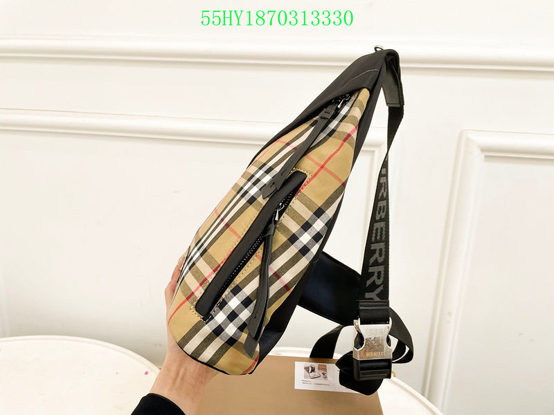 Ezyycart Bags Fan Fashion -MV - Top quality BBR Bags - 164