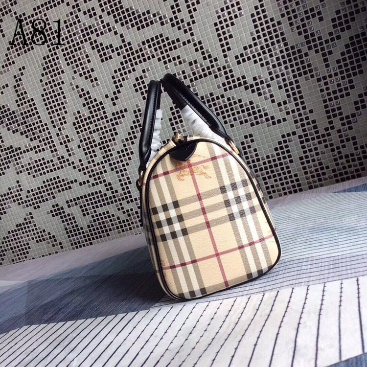 Ezyycart Bags Fan Fashion -MV - Top quality BBR Bags - 844