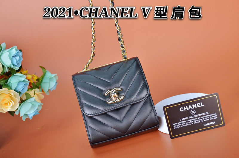 Anum Bags mv - CHL Bags - 615