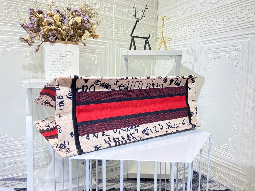 Ezyycart Bags Bags DIR 136