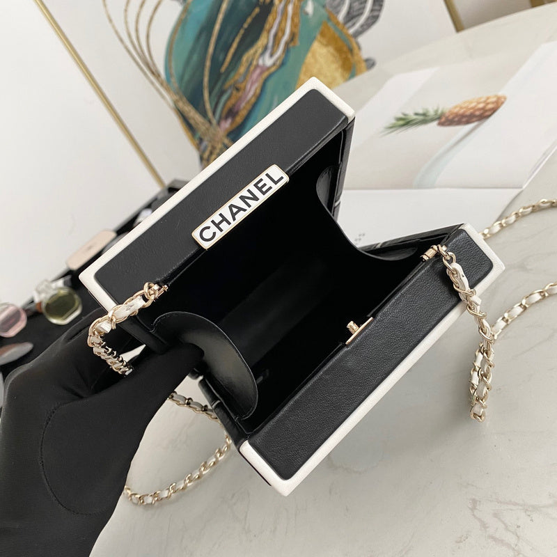 Anum Bags mv - CHL Bags - 320