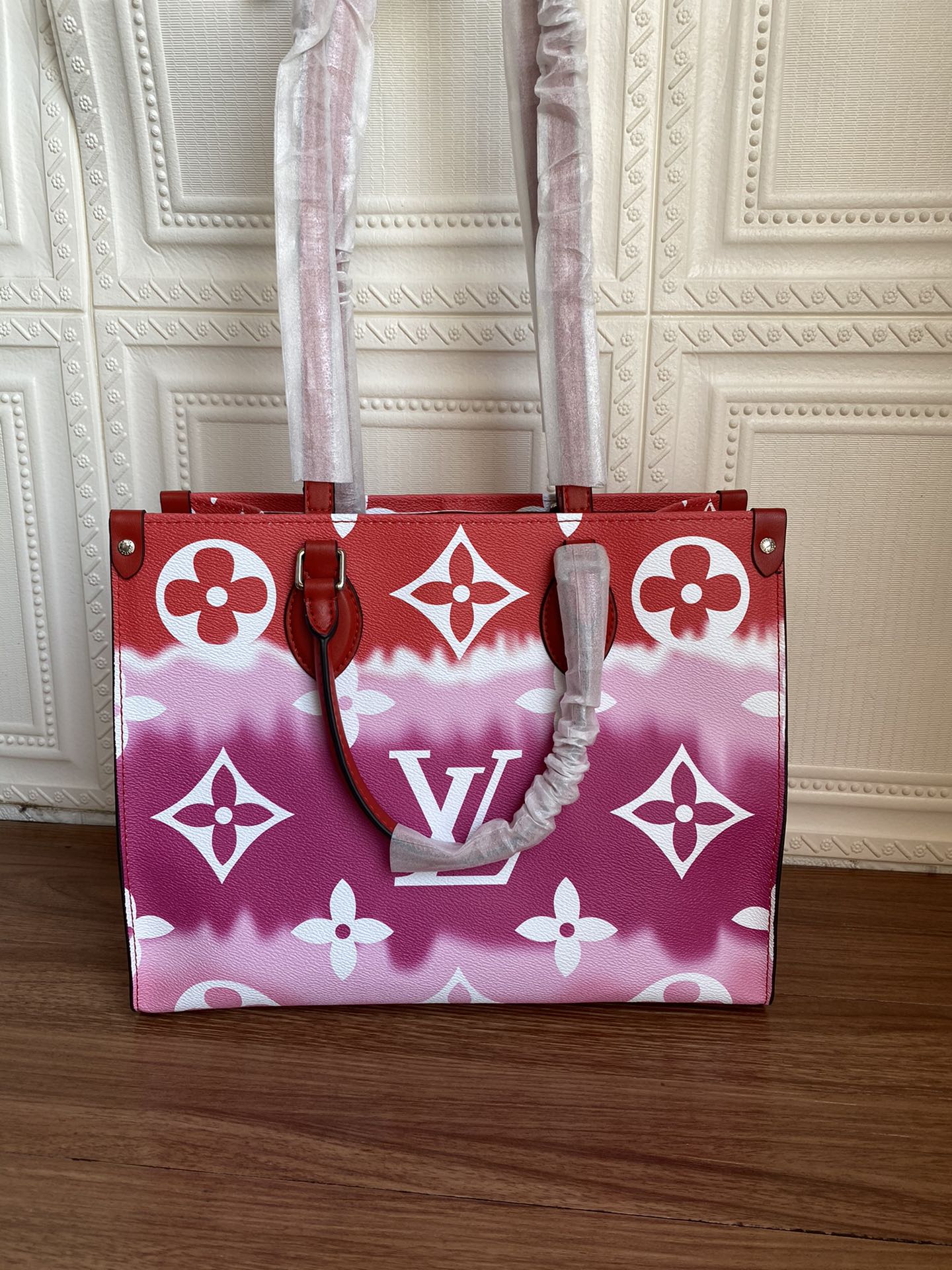 Anum Bags Bags LUV 449