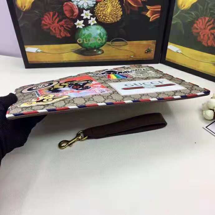Ezyycart Bags Monvanti Shop - GCI Bags - 643