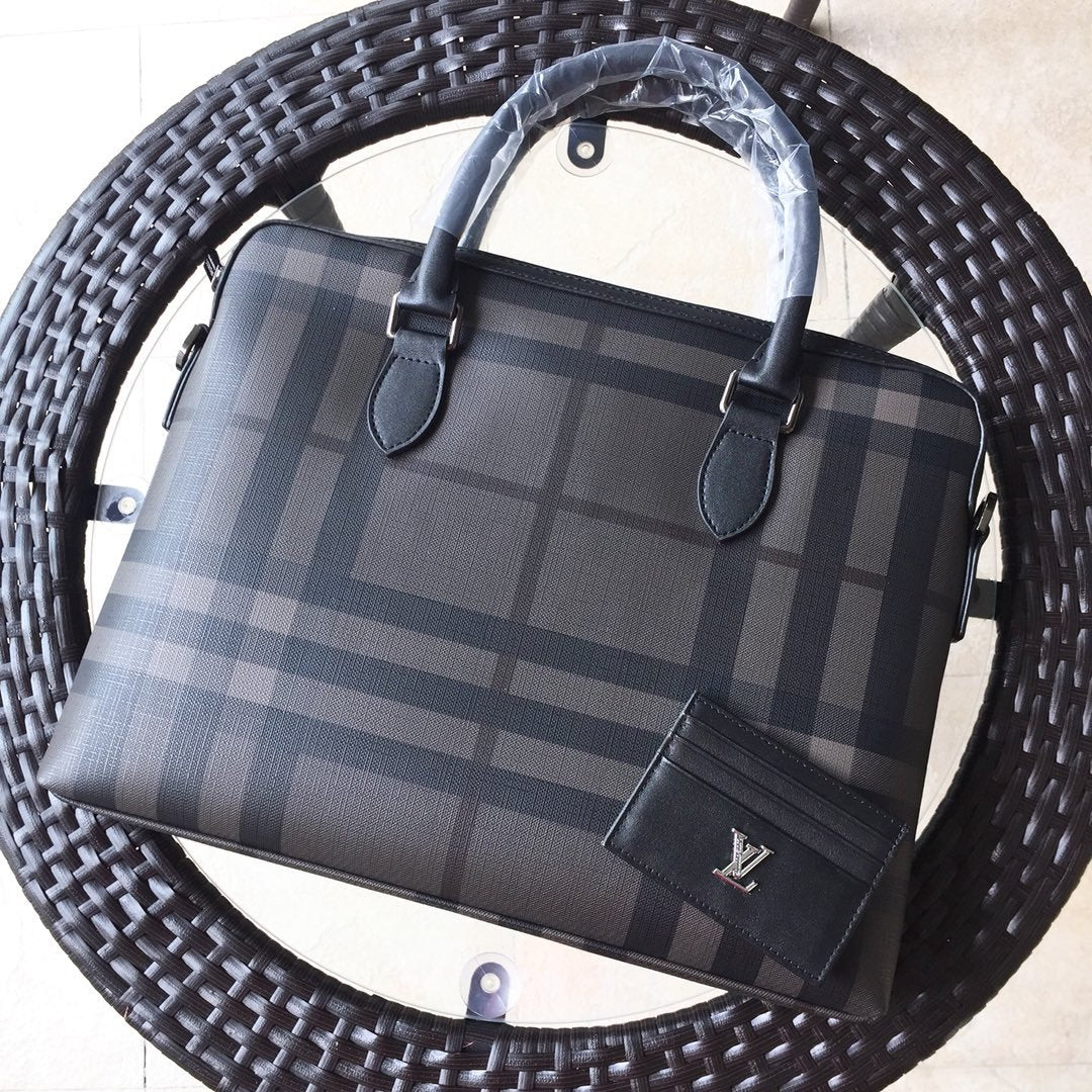 Ezyycart Bags Bags BBR 014