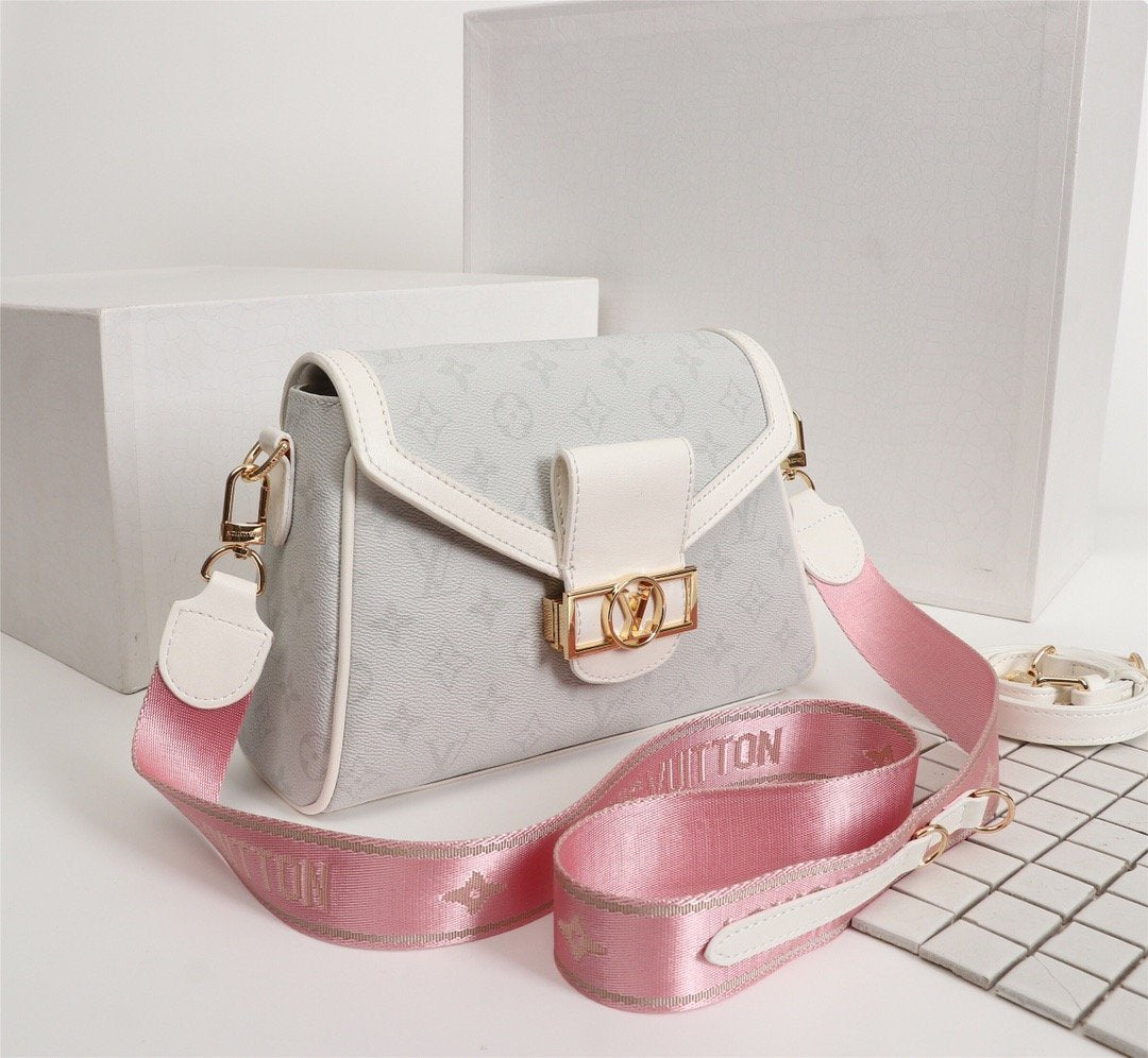 Anum Bags Bags LUV 234