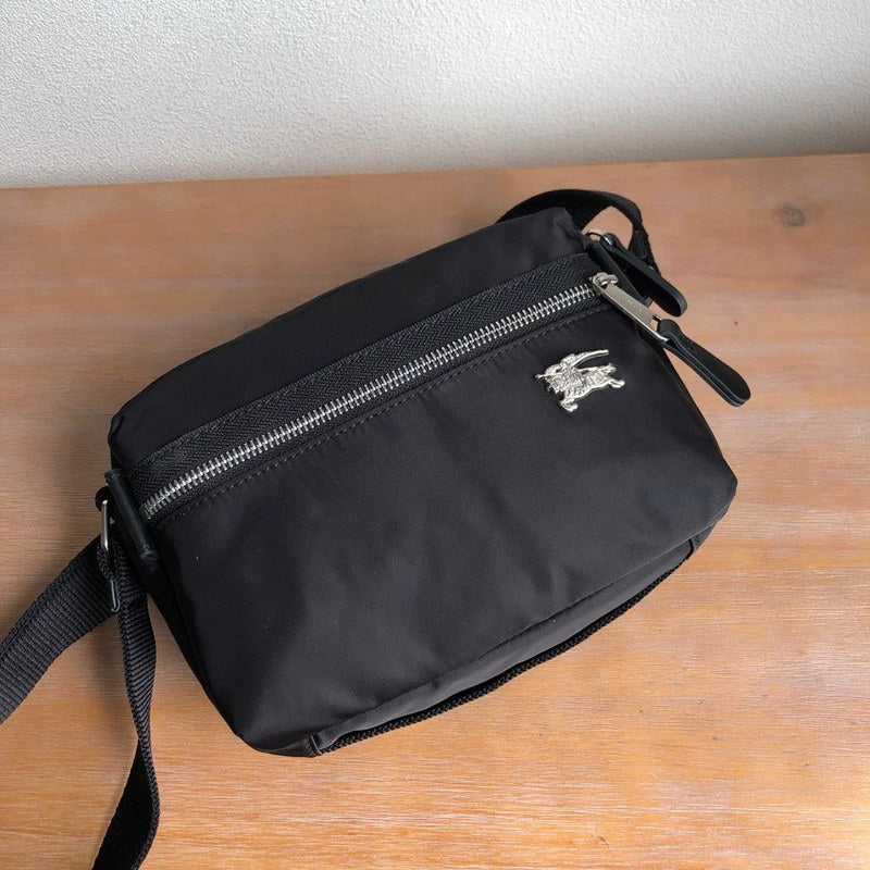 Ezyycart Bags Fan Fashion -MV - Top quality BBR Bags - 1411