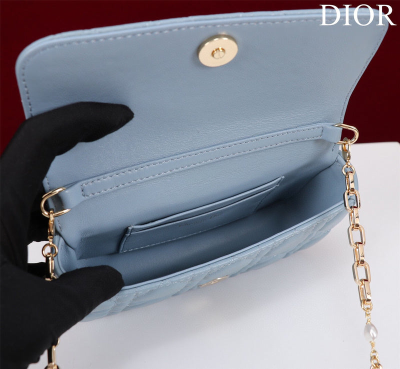 Ezyycart Bags MV - Dir Bags - 1253