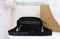 Ezyycart Bags Fan Fashion -MV - Top quality BBR Bags - 701