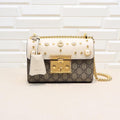 Ezyycart Bags Monvanti Shop - GCI Bags - 1018