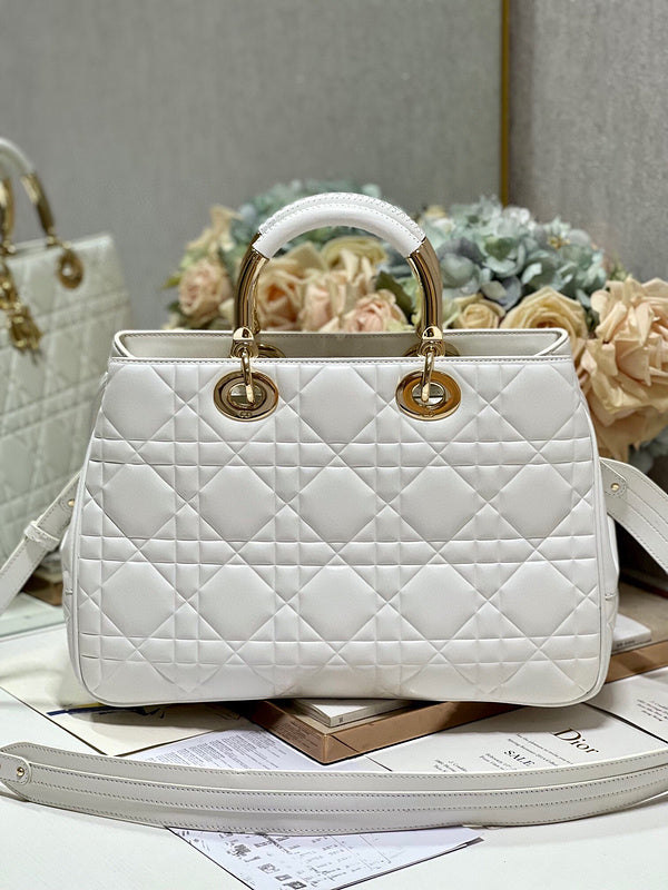Ezyycart Bags MV - Dir Bags - 355