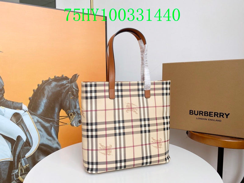Ezyycart Bags Fan Fashion -MV - Top quality BBR Bags - 584