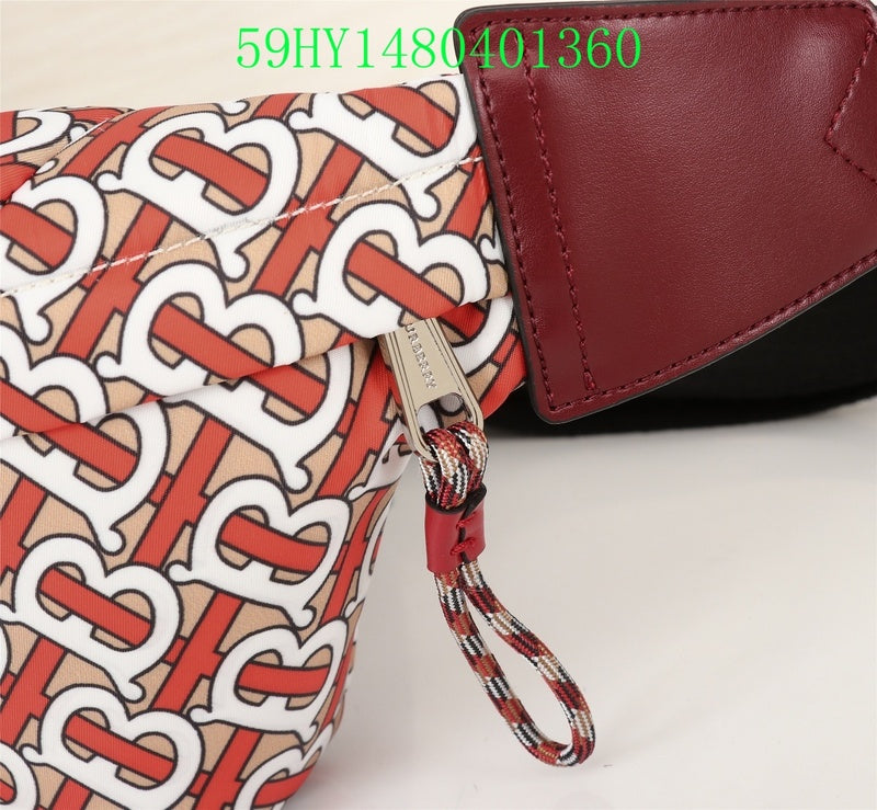 Ezyycart Bags Fan Fashion -MV - Top quality BBR Bags - 561