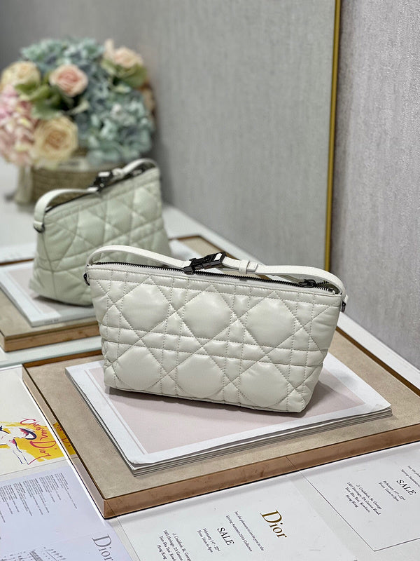 Anum Bags MV - Dir Bags - 478