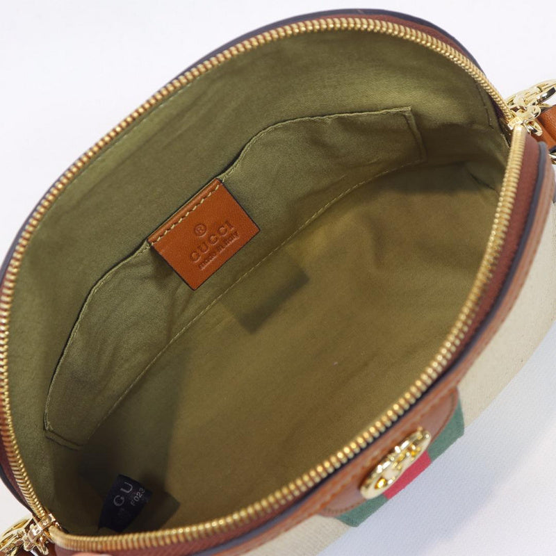 Ezyycart Bags Monvanti Shop - GCI Bags - 1058