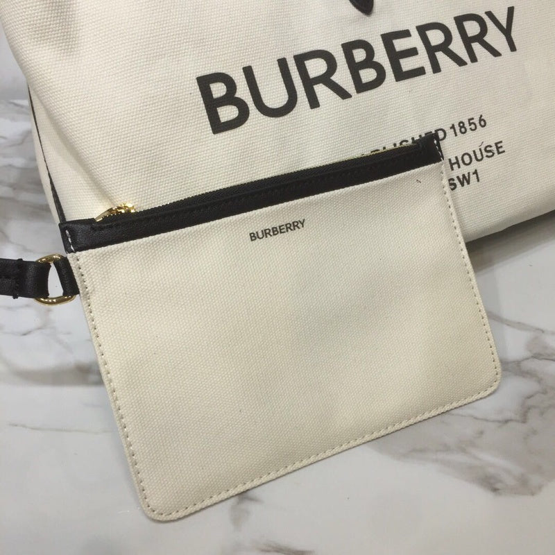 Ezyycart Bags Fan Fashion -MV - Top quality BBR Bags - 1478