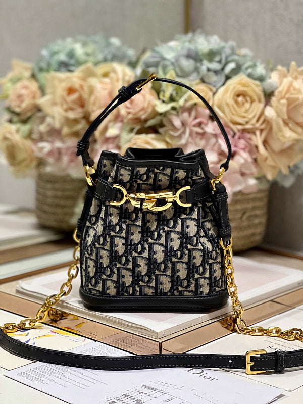 Anum Bags MV - Dir Bags - 321