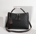 Ezyycart Bags Bags LUV 225