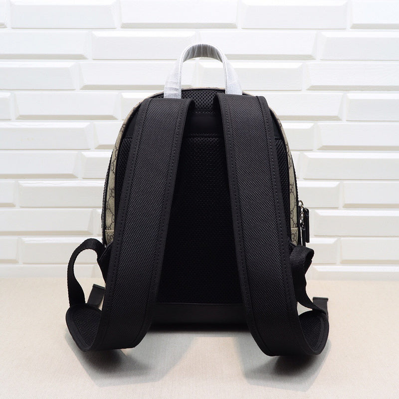 Ezyycart Bags Monvanti Shop - GCI Bags - 787