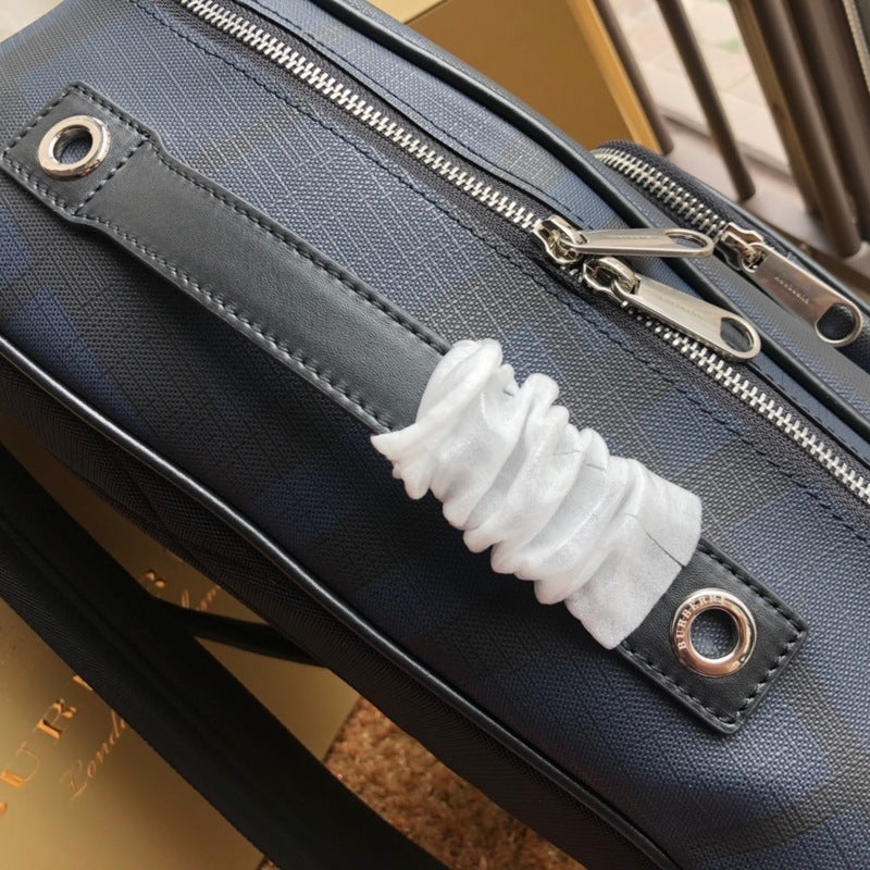 Ezyycart Bags Fan Fashion -MV - Top quality BBR Bags - 1424