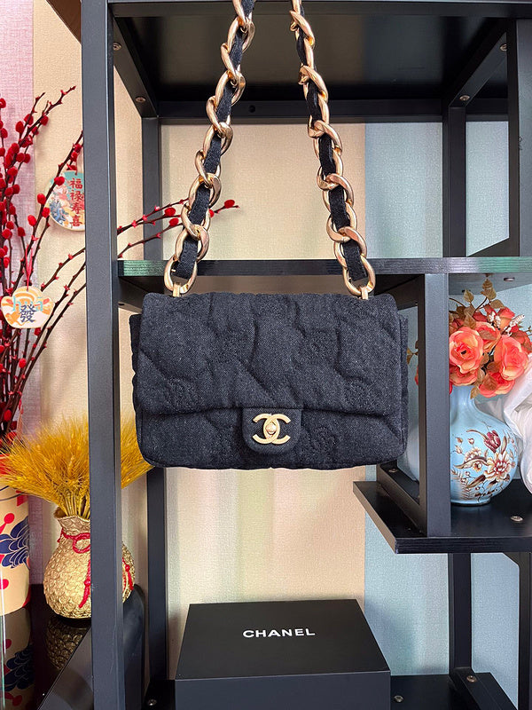 Anum Bags Monvanti Shop - CHL Bags - 3250