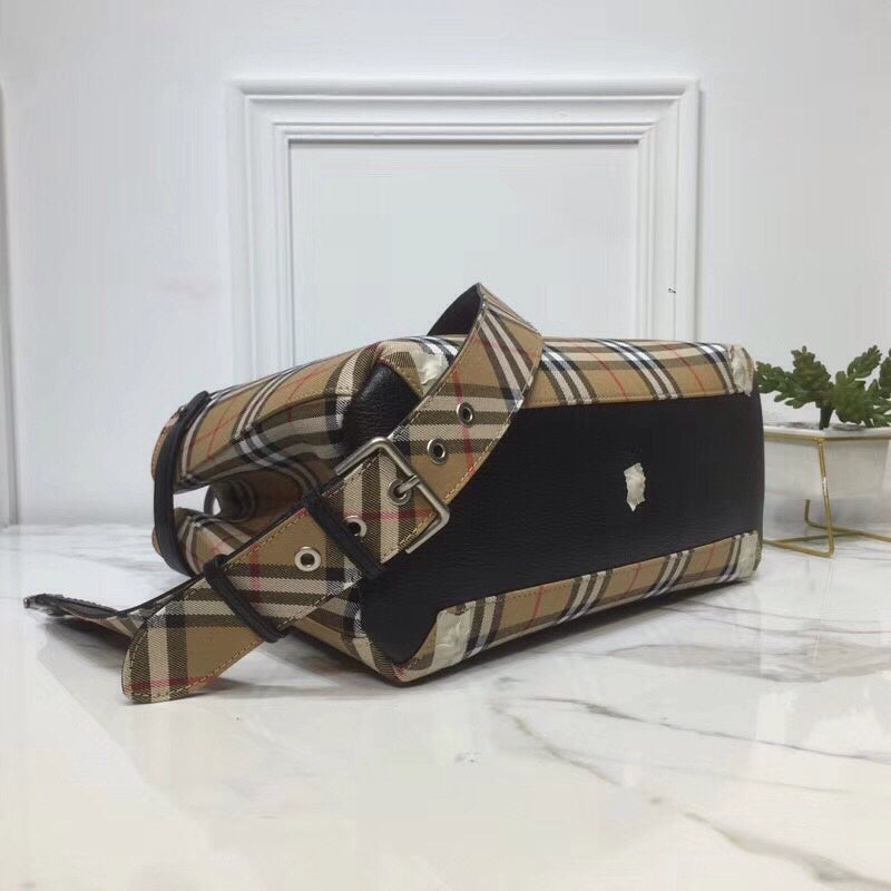 Ezyycart Bags Fan Fashion -MV - Top quality BBR Bags - 1432