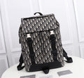 Anum Bags MV - Dir Bags - 1540