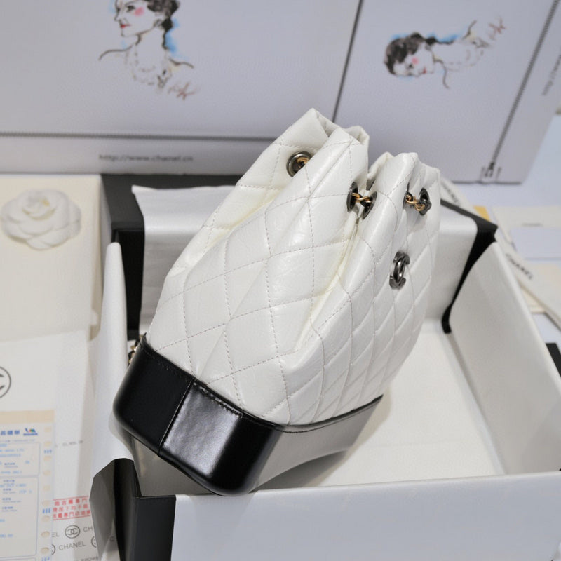 Anum Bags Monvanti Shop - CHL Bags - 3031