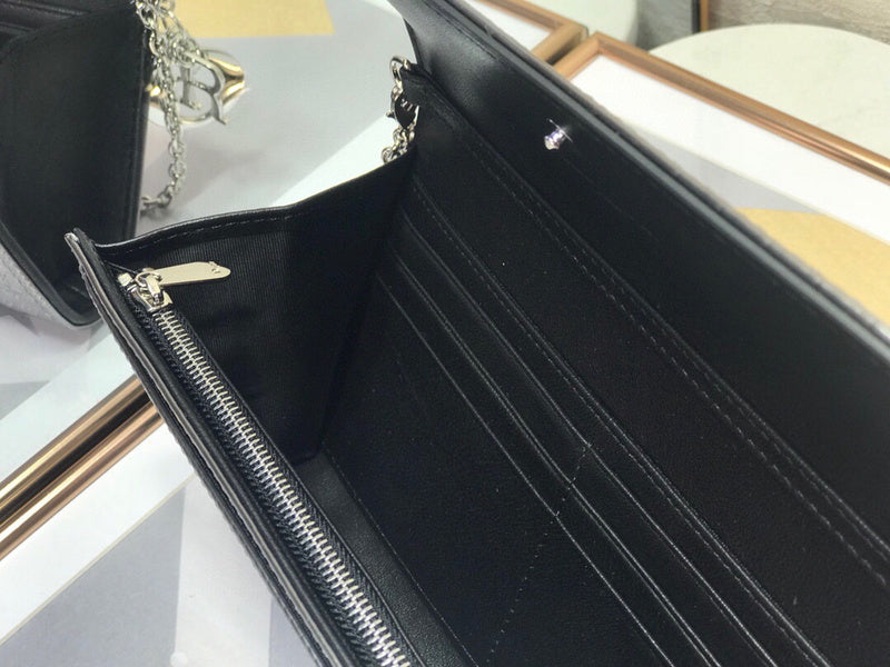 Ezyycart Bags MV - Dir Bags - 1460