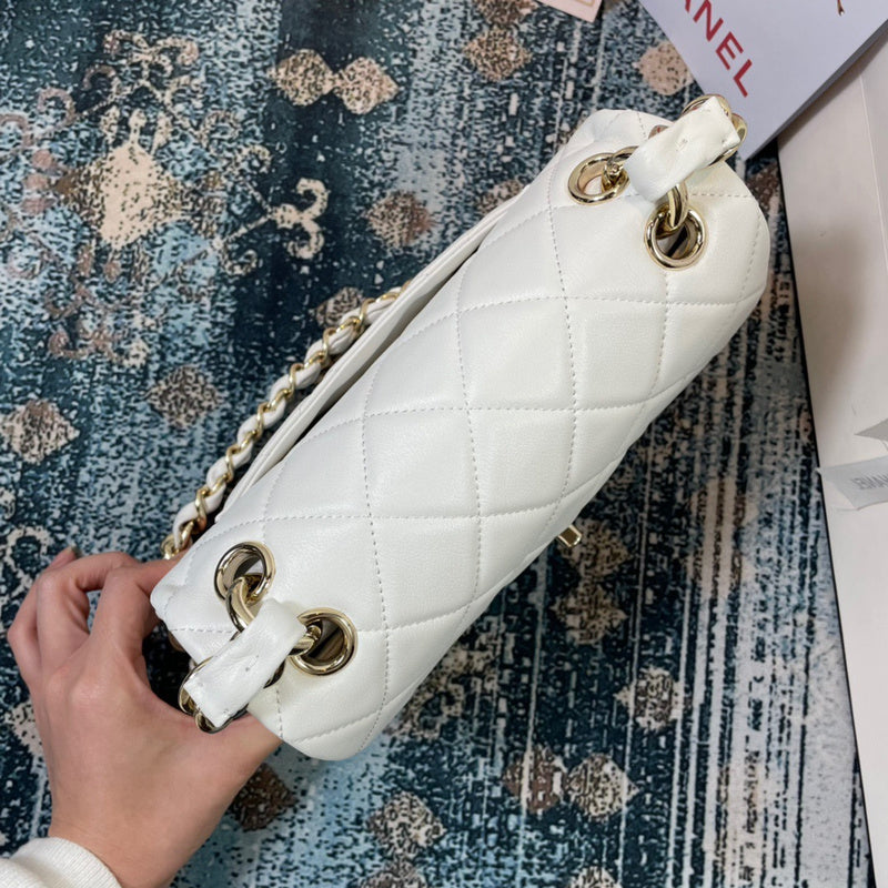 Anum Bags mv - CHL Bags - 222