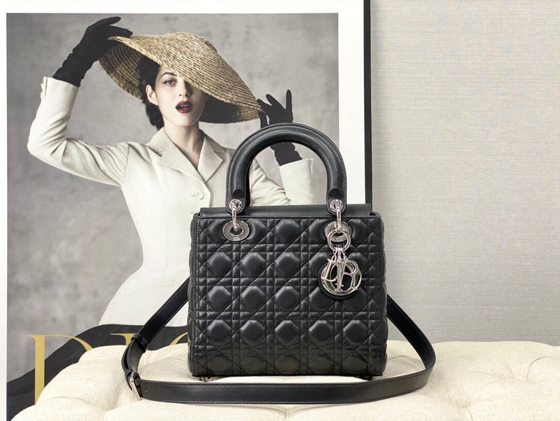 Ezyycart Bags MV - Dir Bags - 1141