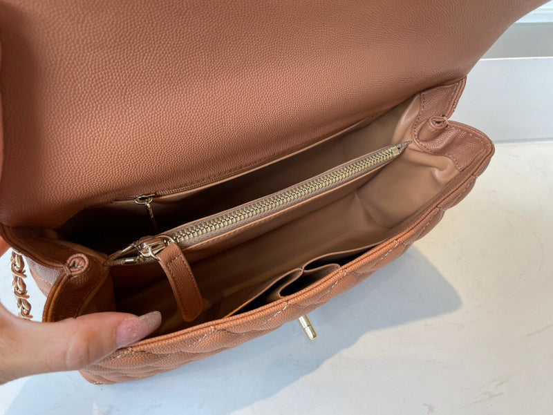Anum Bags mv - CHL Bags - 139