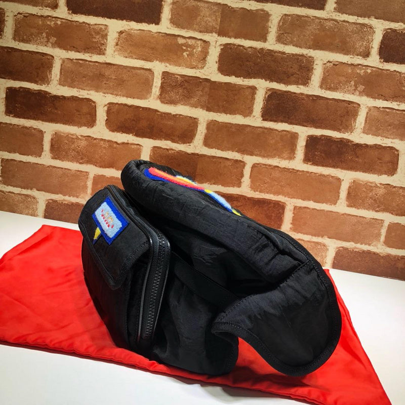 Ezyycart Bags Monvanti Shop - GCI Bags - 1242