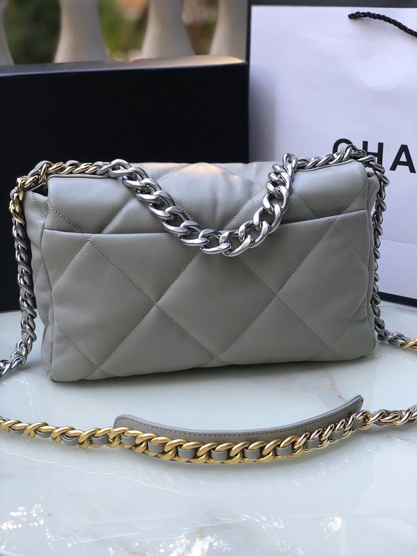 Anum Bags mv - CHL Bags - 184