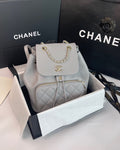 Anum Bags Monvanti Shop - CHL Bags - 2861