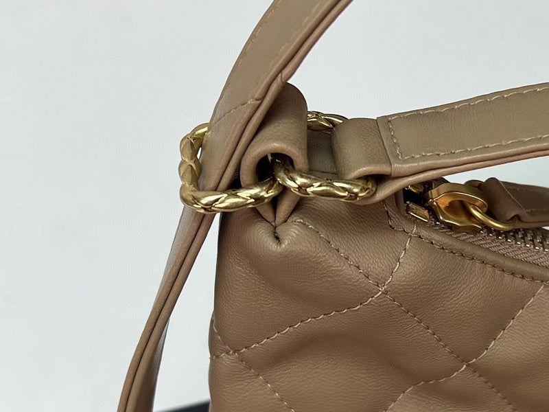 Anum Bags Monvanti Shop - CHL Bags - 2898