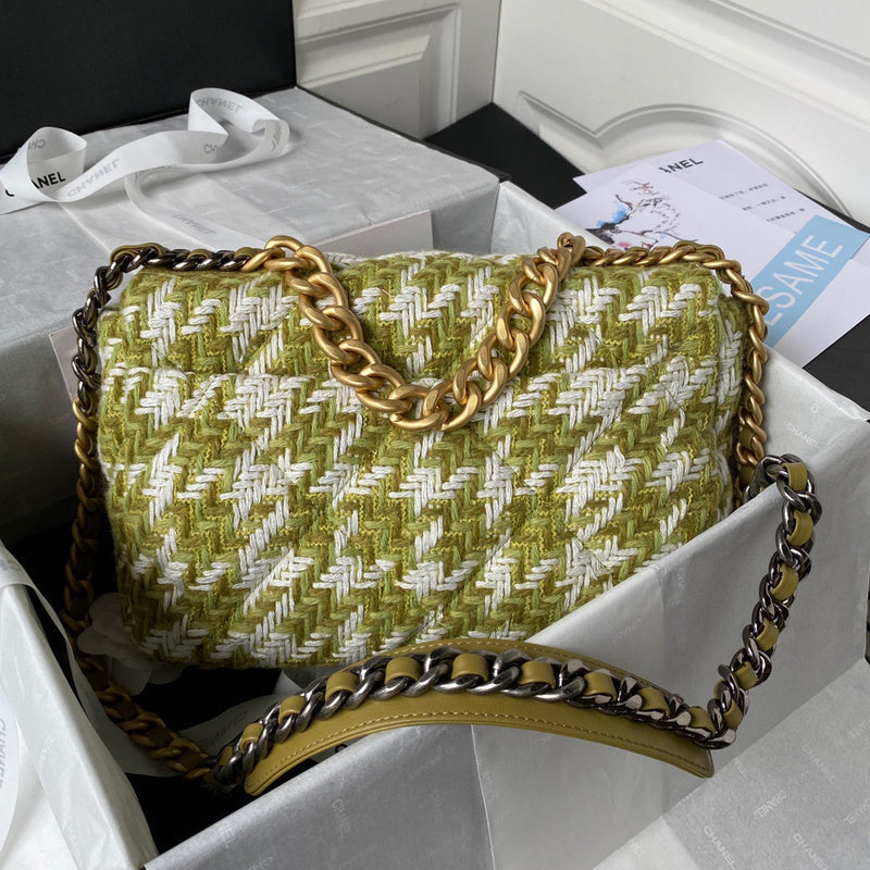 Anum Bags mv - CHL Bags - 057
