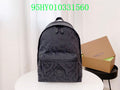 Ezyycart Bags Fan Fashion -MV - Top quality BBR Bags - 572
